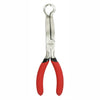 Double Offset Spark Plug Boot Removal Pliers