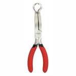 Double Offset Spark Plug Boot Removal Pliers