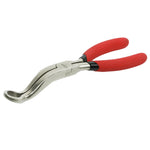 Double Offset Spark Plug Boot Removal Pliers