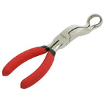 Double Offset Spark Plug Boot Removal Pliers