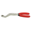Double Offset Spark Plug Boot Removal Pliers