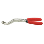 Double Offset Spark Plug Boot Removal Pliers