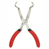 Double Offset Spark Plug Boot Removal Pliers