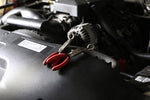 Double Offset Spark Plug Boot Removal Pliers