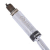 3/8-Inch Drive by 5/8-Inch Magnetic Swivel Spark Plug Socket