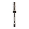 3/8-Inch Drive by 5/8-Inch Magnetic Swivel Spark Plug Socket