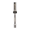 3/8-Inch Drive by 9/16-Inch Magnetic Swivel Spark Plug Socket