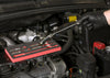 5-Piece Magnetic Swivel Spark Plug Socket Set
