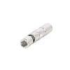 3-Piece 3/8-Inch Drive Magnetic Swivel Spark Plug Socket Set with Thin Wall and Extensions