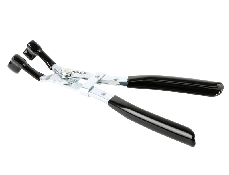 Spark Plug Boot Puller Plier, SE Tools