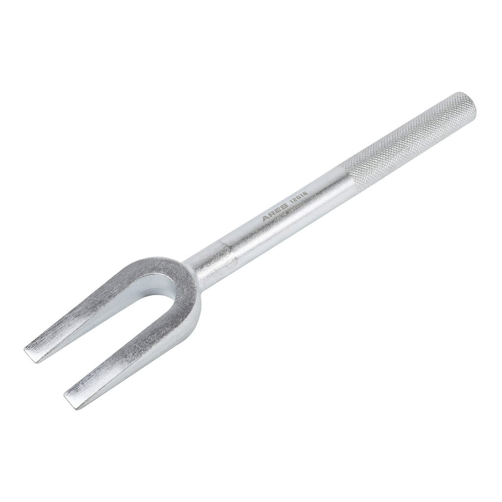 ARES 12016 - 24mm Ball Joint Separator — ARES Tool, MJD Industries