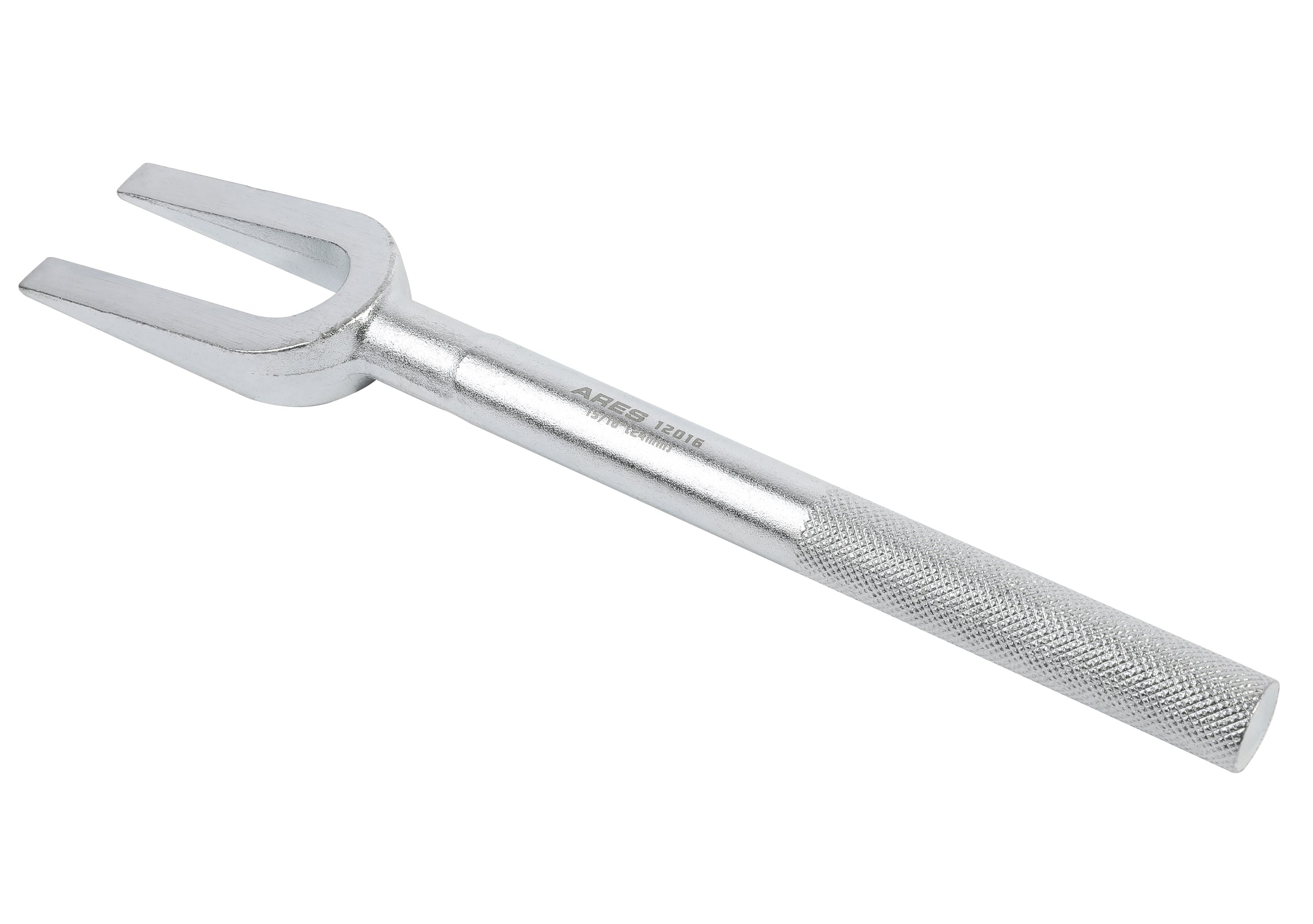 Ball Remover Tool from Metal Ballz 
