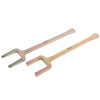 Axle Popper Kit