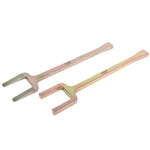 Axle Popper Kit