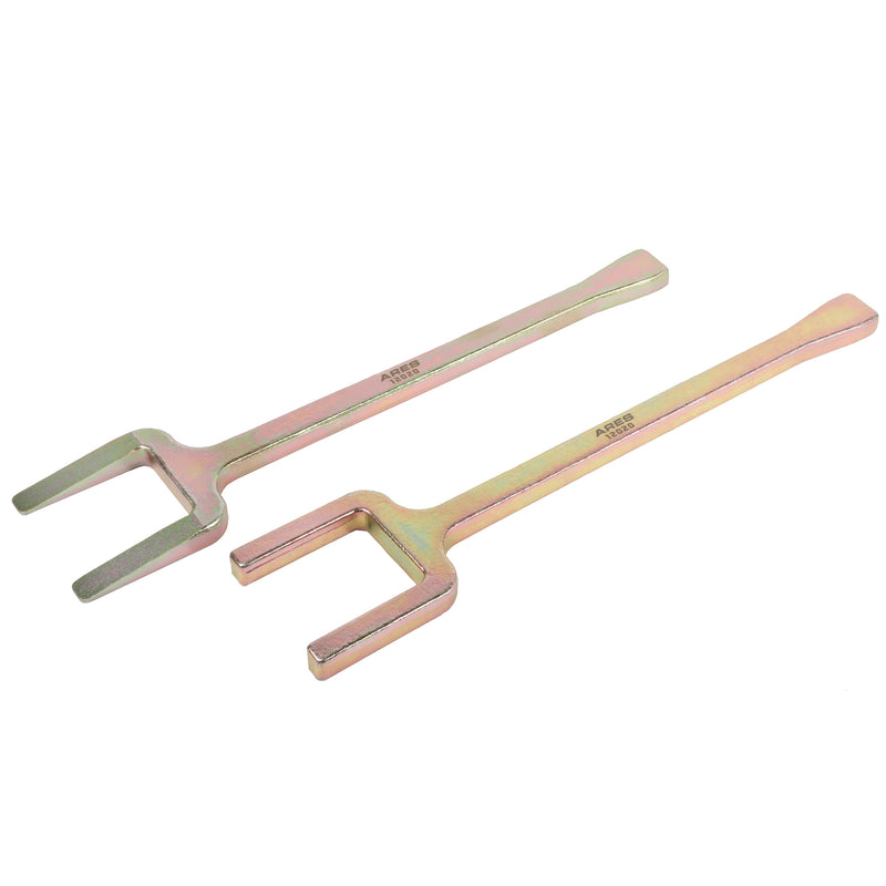 Axle Popper Kit