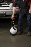 ATF Refill Kit