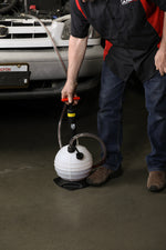 ATF Refill Kit