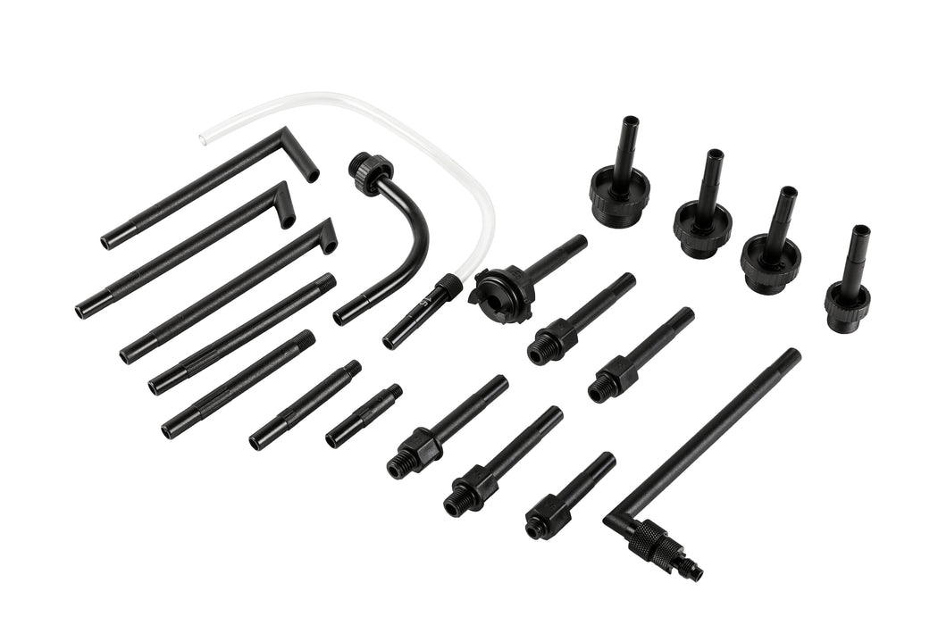 ARES 12026 - ATF Refill Kit