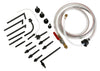 ATF Refill Kit