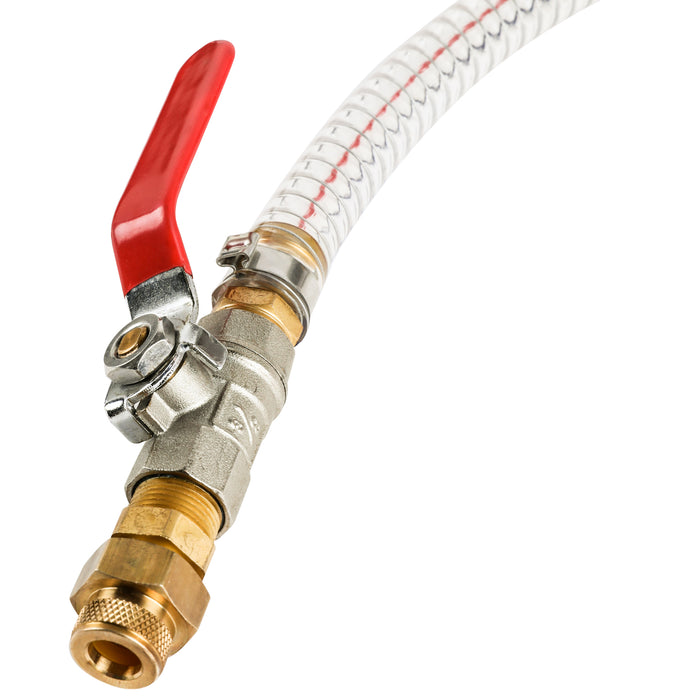 ARES 12026 - ATF Refill Kit