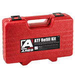 ATF Refill Kit