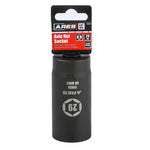 29MM Axle Nut Socket (6 Point)