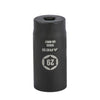 29MM Axle Nut Socket (6 Point)