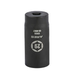 29MM Axle Nut Socket (6 Point)