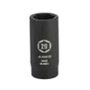 29MM Axle Nut Socket (6 Point)