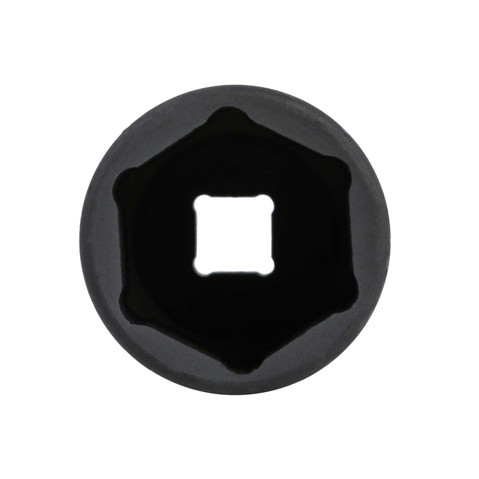 29MM Axle Nut Socket (6 Point)