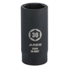 30MM Axle Nut Socket (6 Point)