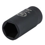 30MM Axle Nut Socket (6 Point)