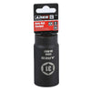 31MM Axle Nut Socket (6 Point)