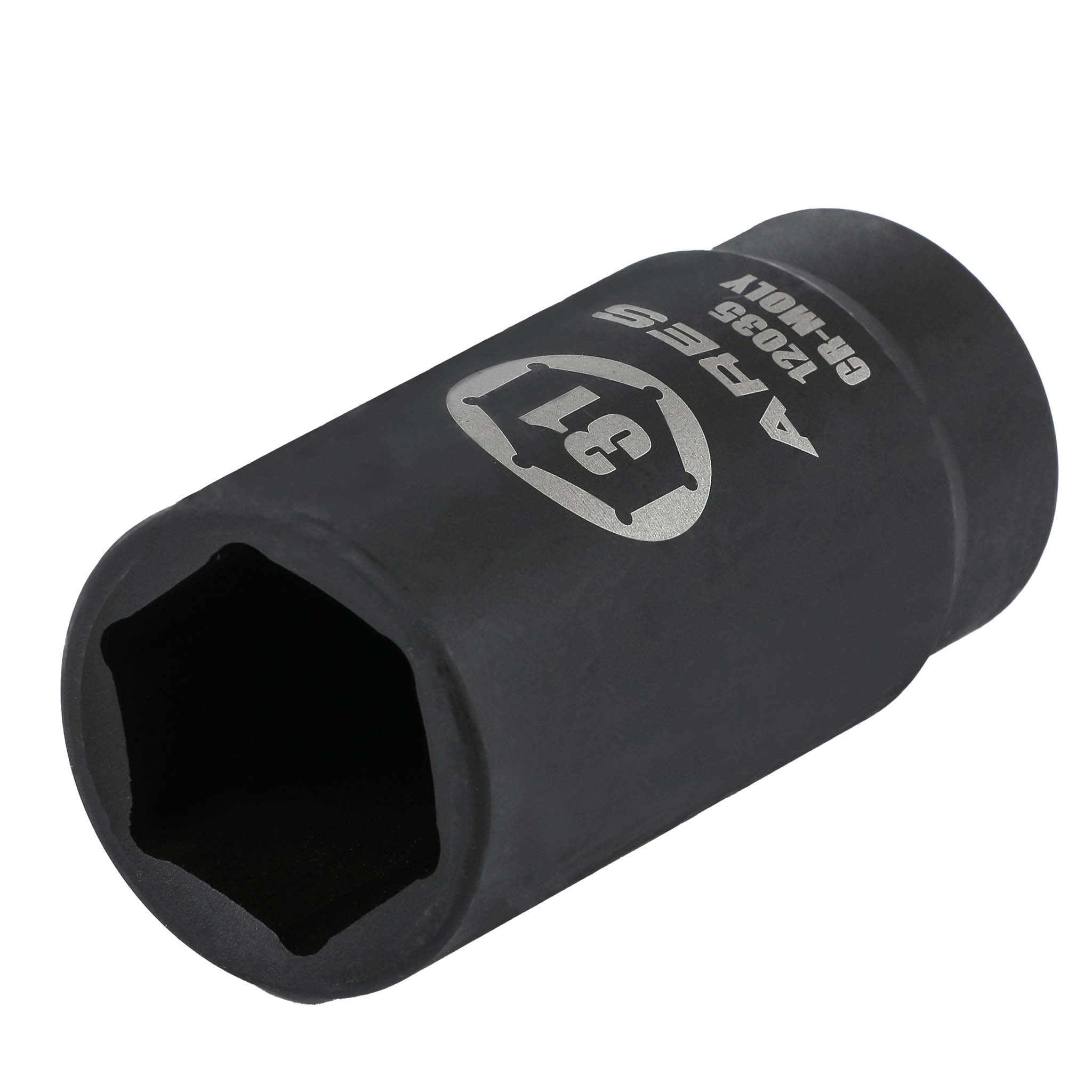 31mm socket deals