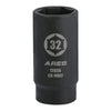 32MM Axle Nut Socket (6 Point)