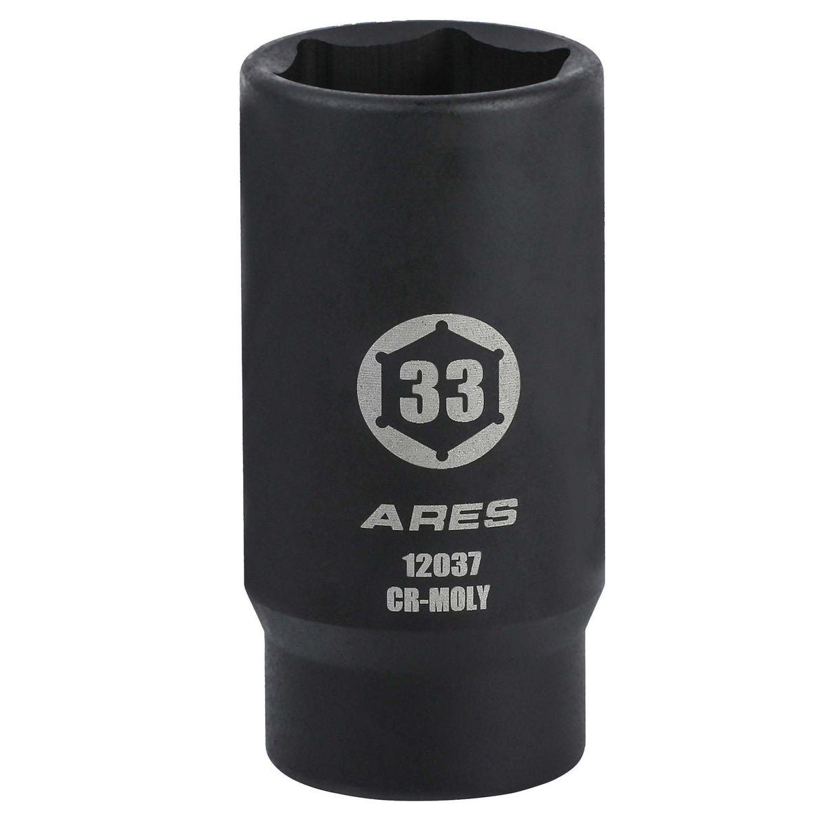 618BE8Zf70L._AC_SY200_QL15_.jpg