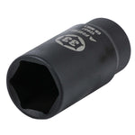 33MM Axle Nut Socket (6 Point)