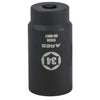 34MM Axle Nut Socket (6 Point)