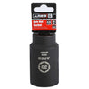 35MM Axle Nut Socket (6 Point)