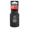 38MM Axle Nut Socket (6 Point)