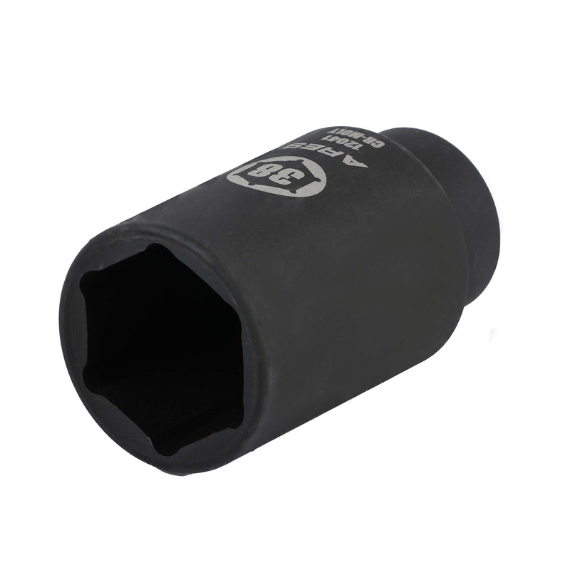 38MM Axle Nut Socket (6 Point)
