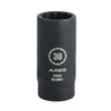 30MM Axle Nut Socket (12 Point)