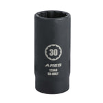 30MM Axle Nut Socket (12 Point)