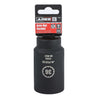 36MM Axle Nut Socket (12 Point)