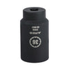 36MM Axle Nut Socket (12 Point)