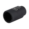 36MM Axle Nut Socket (12 Point)