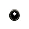 9-Piece Axle Nut Socket Set (12 Point)