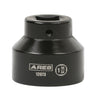 1-59/64-Inch Chrysler Ball Joint Socket