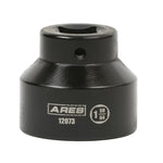 1-59/64-Inch Chrysler Ball Joint Socket