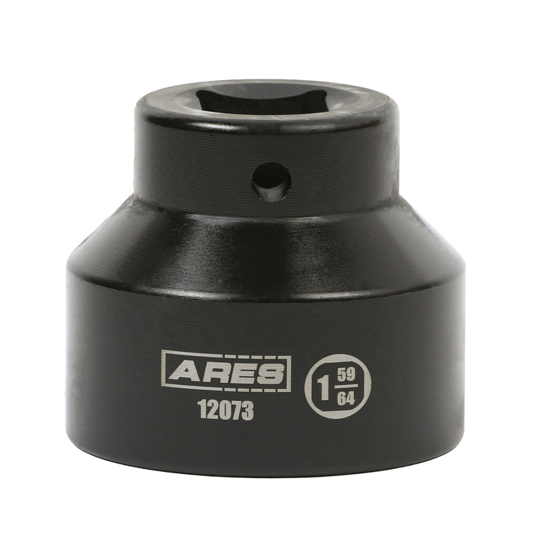 1-59/64-Inch Chrysler Ball Joint Socket